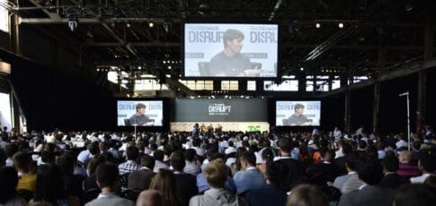 today is the last day to save