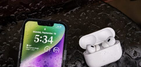 here are the best airpods deals you