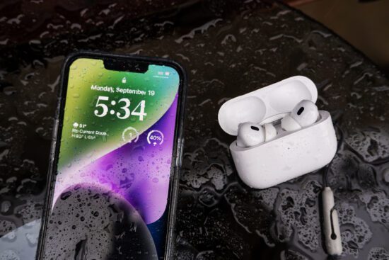 here are the best airpods deals you