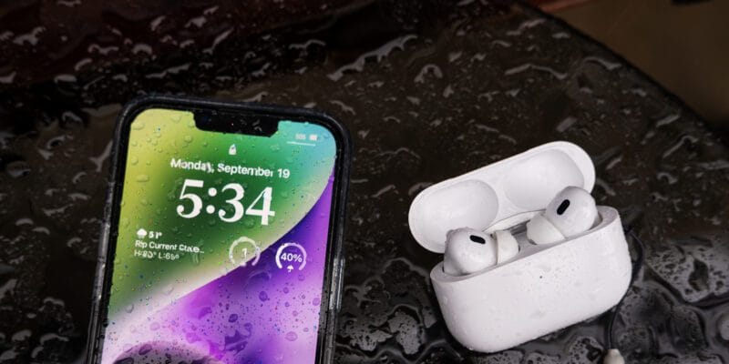 Here are the best AirPods deals you can get right now 1 here are the best airpods deals you