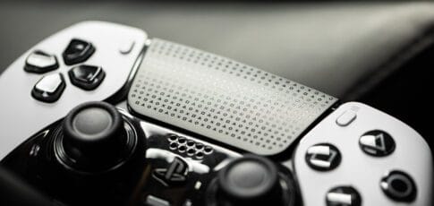 playstation state of play september 2025 all