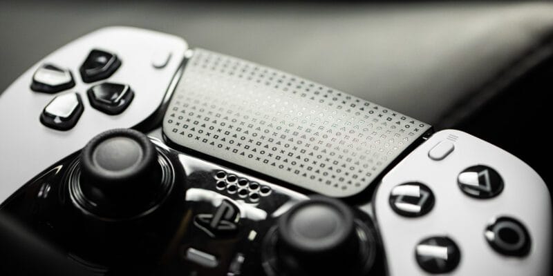 PlayStation State of Play September 2025: all the news and trailers 7 playstation state of play september 2025 all