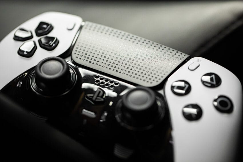 playstation state of play september 2025 all