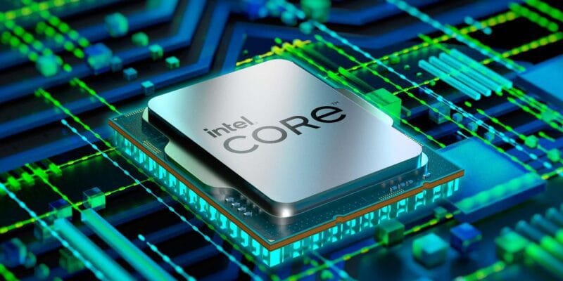 Intel patents 'Software Defined Supercore' — increases single-thread performance and IPC by mimicking ultra-wide execution using multiple cores 2 intel patents software defined supercore - increases