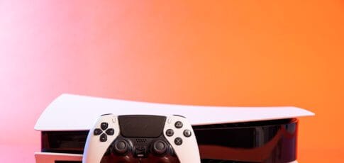 sony s ps5 update adds controller swapping