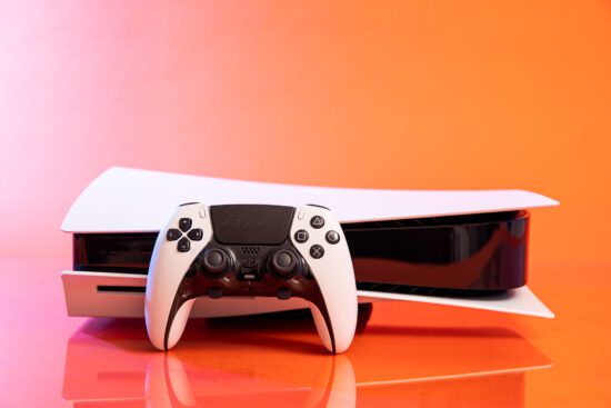 sony s ps5 update adds controller swapping
