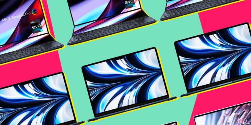 The best laptops you can get 11 the best laptops you can get