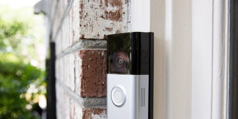 One of our favorite video doorbells is 47 percent off in the run-up to Prime Day 2 one of our favorite video doorbells is