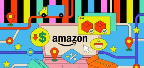 amazon s next prime day sale is