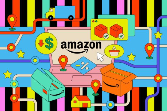 amazon s next prime day sale is