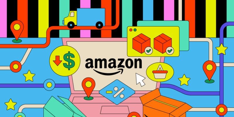 Amazon’s next Prime Day sale is happening on October 7th 10 amazon s next prime day sale is