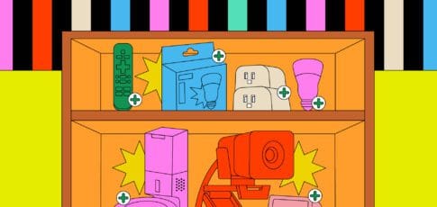 how to find the best deals during