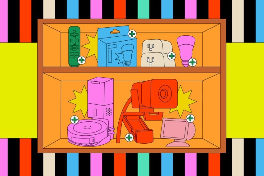 how to find the best deals during