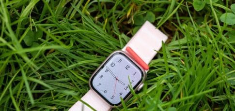 apple s newest health-tracking features are coming