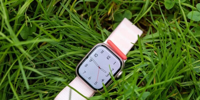 apple s newest health-tracking features are coming