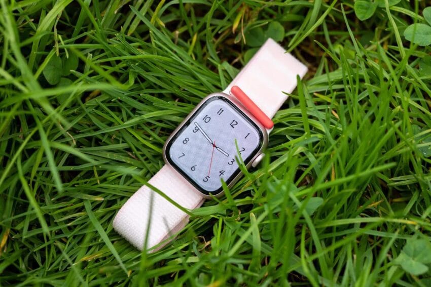 apple s newest health-tracking features are coming