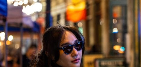 it s time for meta to add