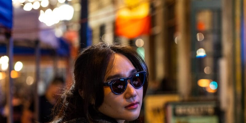 It’s time for Meta to add a display to its smart glasses 4 it s time for meta to add