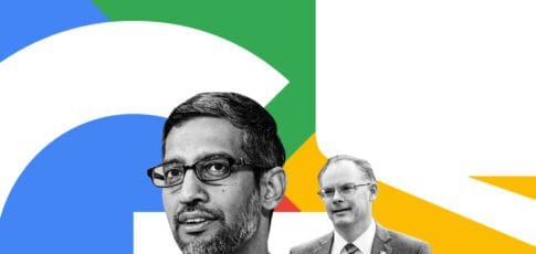 the supreme court is google s last
