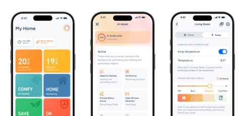 tado s new ai features will adaptively