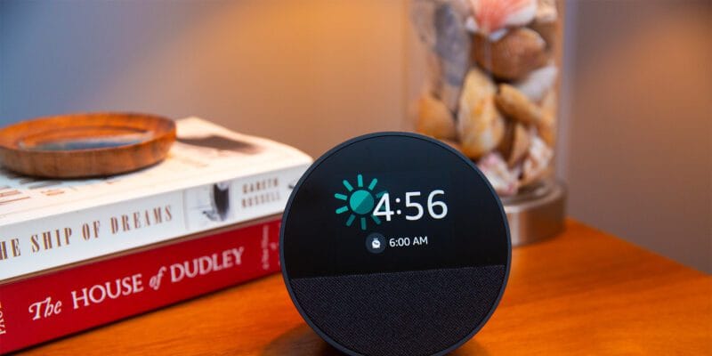 Here are 55 great deals you can snag ahead of Amazon’s fall Prime Day event 15 here are 55 great deals you can