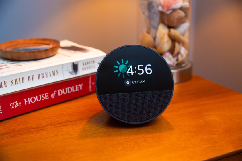 here are 55 great deals you can