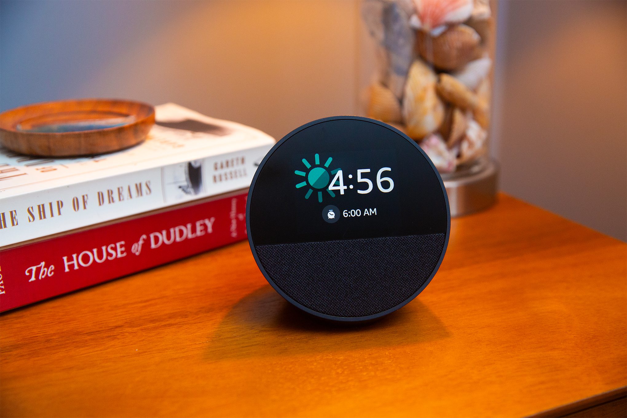 here are 55 great deals you can