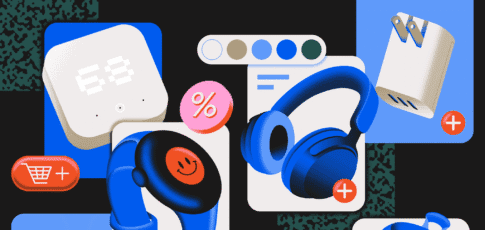 here are the price-matching policies for best