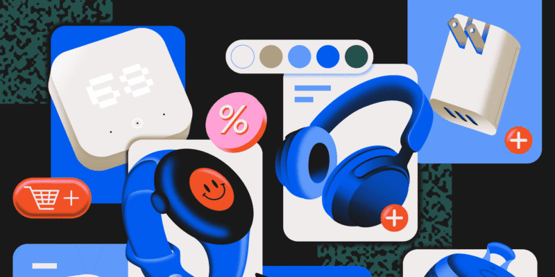 Here are the price-matching policies for Best Buy, GameStop, and others 17 here are the price-matching policies for best