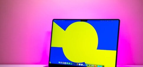 apple s future macbook pro might have