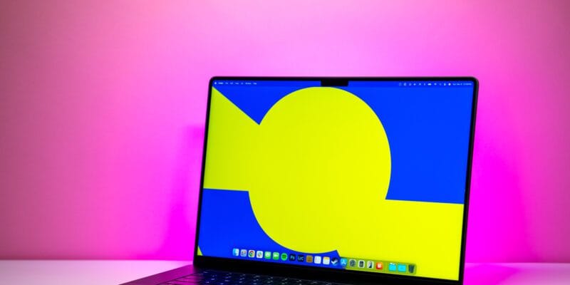 apple s future macbook pro might have