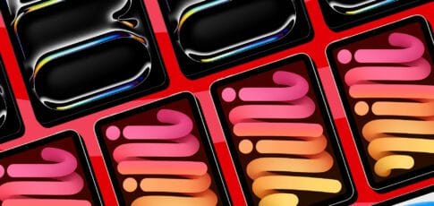 the best ipad to buy