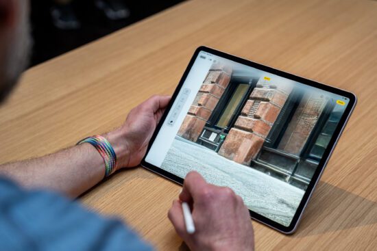 the best ipad deals you can get