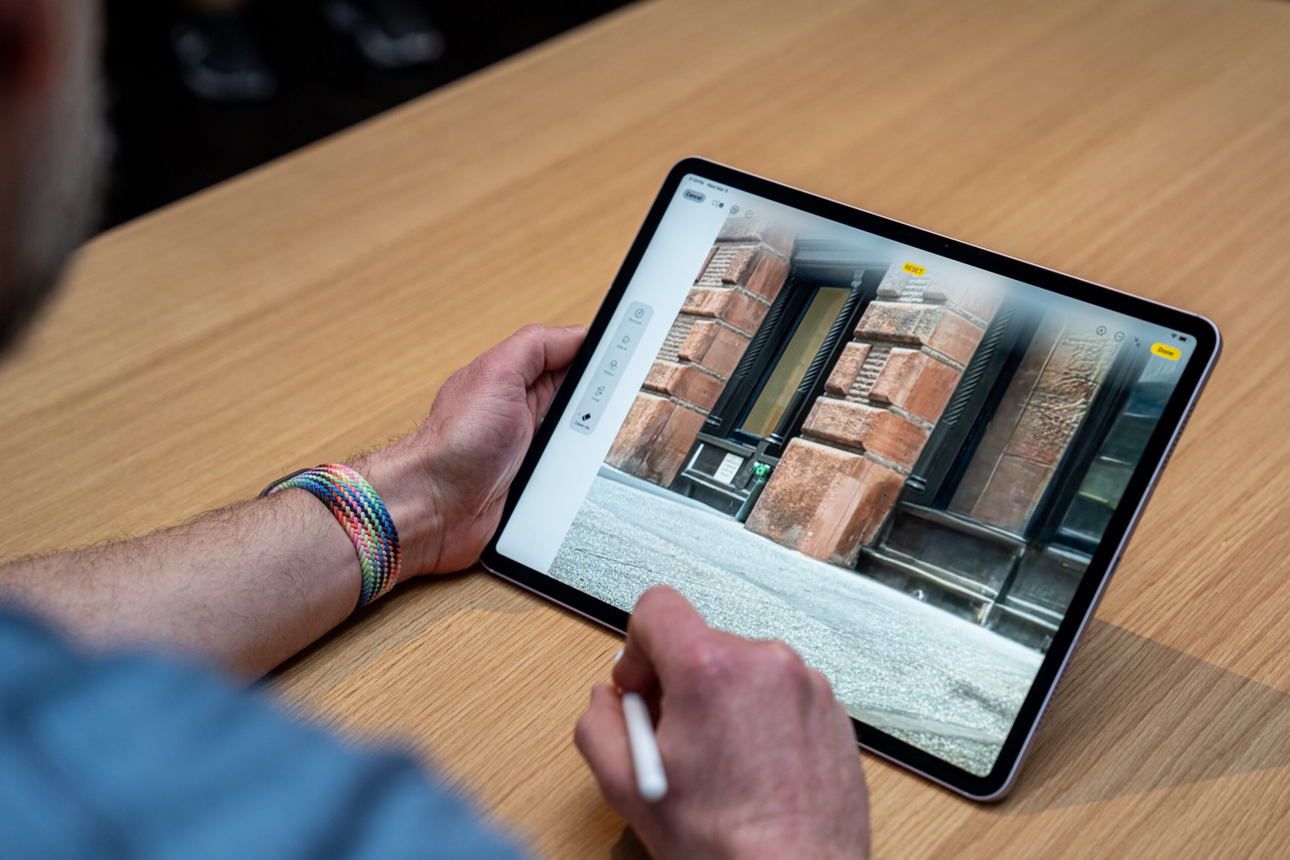 the best ipad deals you can get