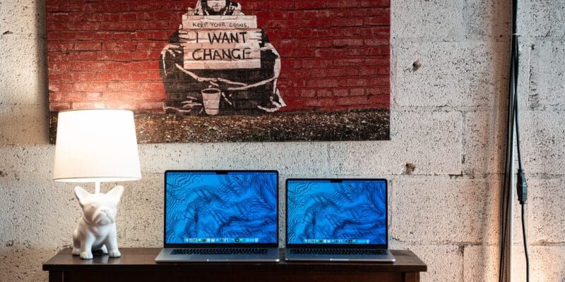 the best deals on macbooks right now