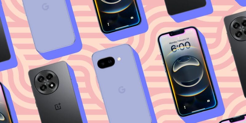 The best budget smartphone you can buy 11 the best budget smartphone you can buy