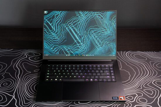 the best laptop deals you can get