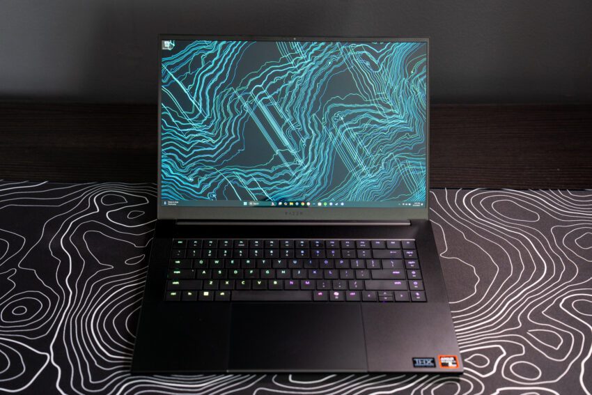 the best laptop deals you can get