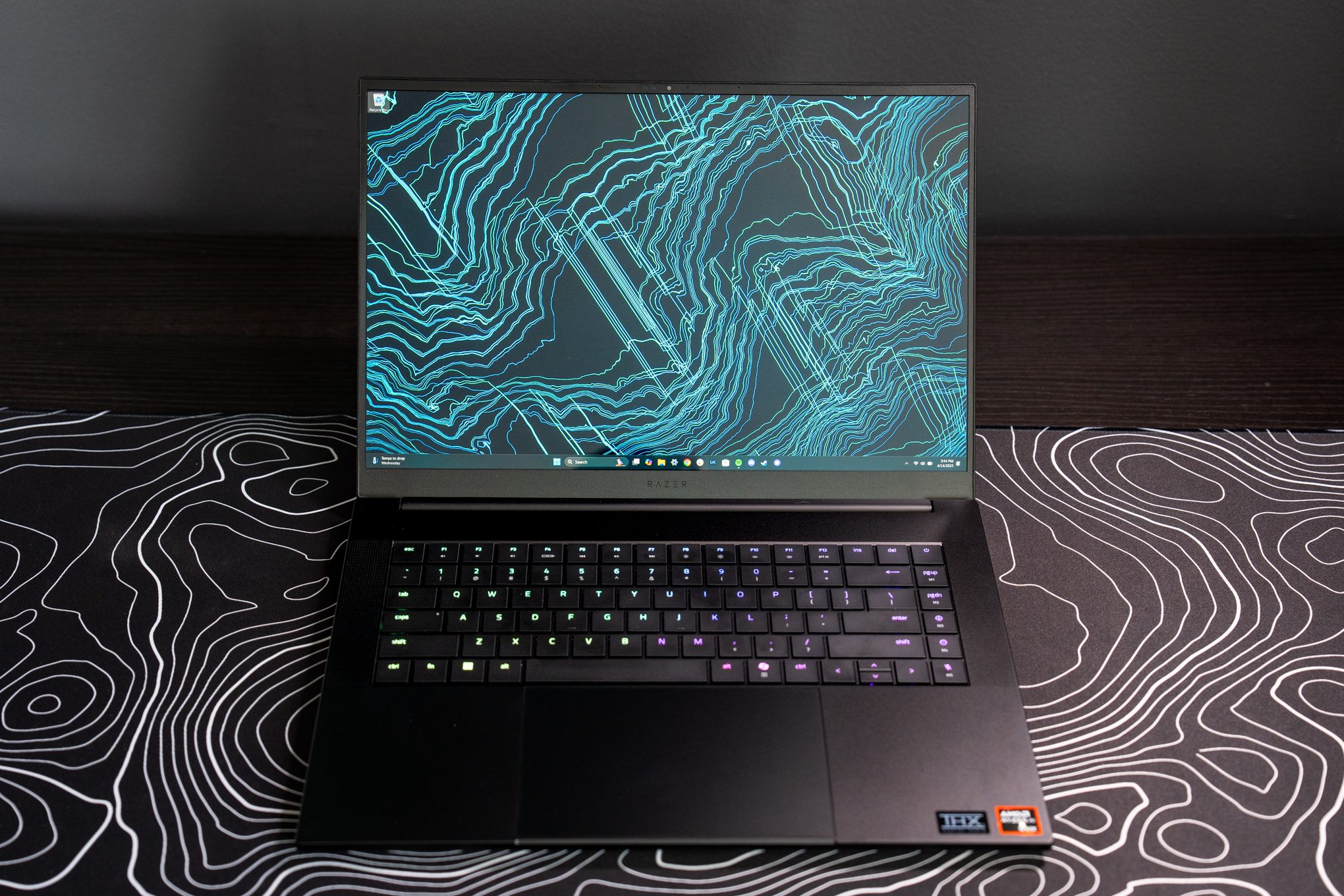 the best laptop deals you can get