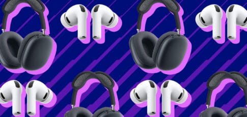 the best airpods to buy