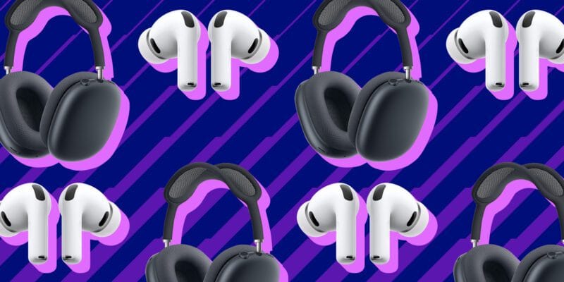 The best AirPods to buy 19 the best airpods to buy