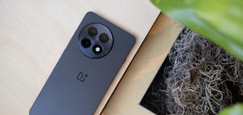 your oneplus phone is probably at risk