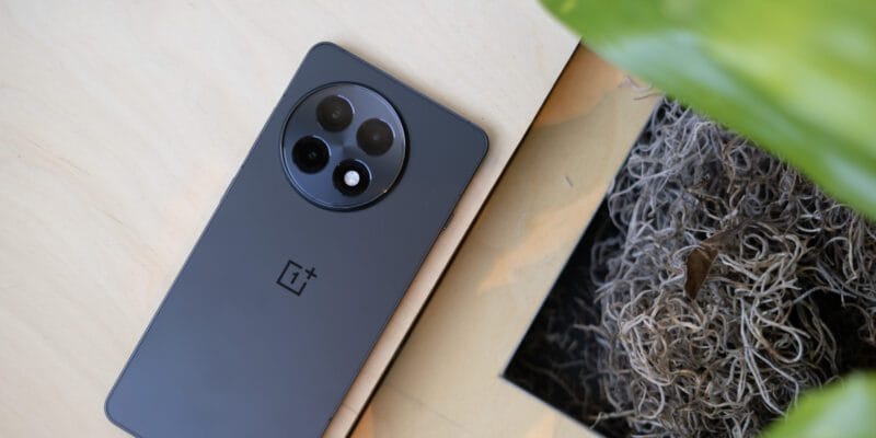 Your OnePlus phone is probably at risk from a major SMS vulnerability 10 your oneplus phone is probably at risk
