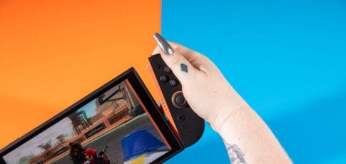 nintendo direct september 2025 all the news