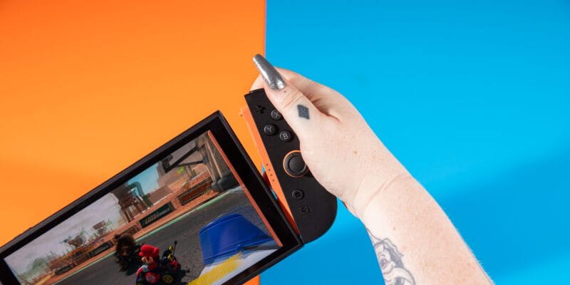 nintendo direct september 2025 all the news