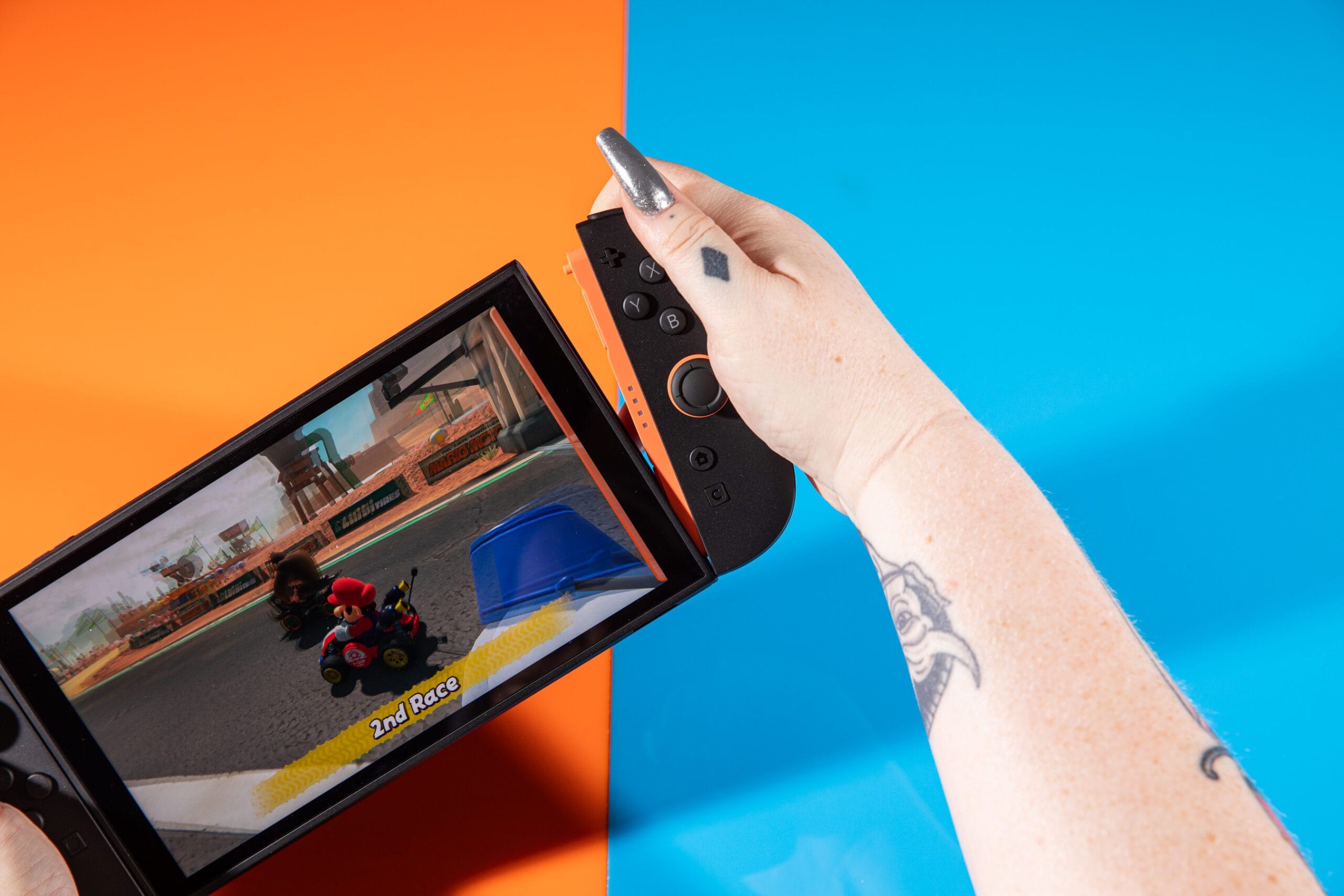nintendo direct september 2025 all the news