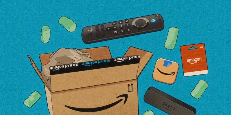 How to sign up for Amazon Prime 4 how to sign up for amazon prime