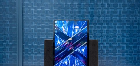 the best stuff announced at ifa