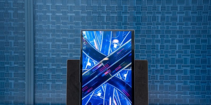 The best stuff announced at IFA 18 the best stuff announced at ifa