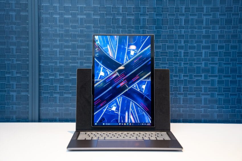 the best stuff announced at ifa